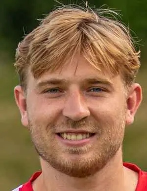 Lennard Plum