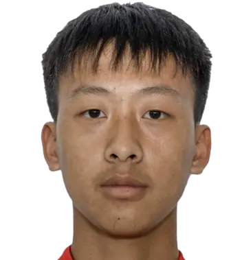 Zhu Jiayuan