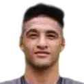 Alexander Ushiña