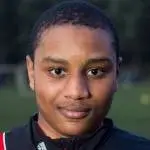 Ridel Varela Monteiro