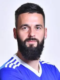 Aleksandar Simčević