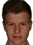 Viktor Dadi Saevaldsson