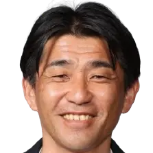 Masaru Okita