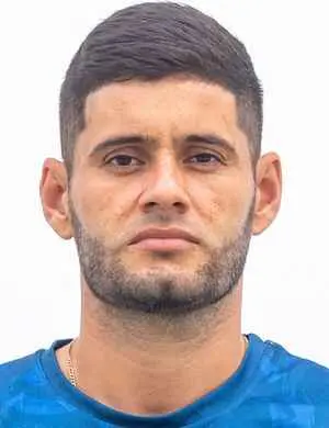 Joseph gil