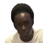 Emmanuel Ayinde