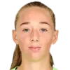 Elena Belli