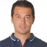 Ante Covic