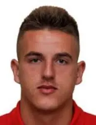 Zvonko Ceklic