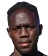 Junior Armando Mendes