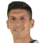 Nicolas Ezequiel Torres