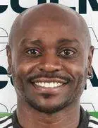 Edson Siasia