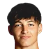 Tygo Kotte