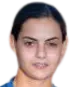 Maria Panagiotou