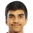 Tahsin Mohammed Jamshid