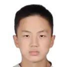 Wang Junhao
