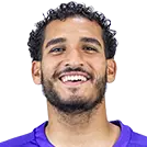 André Luiz Silva
