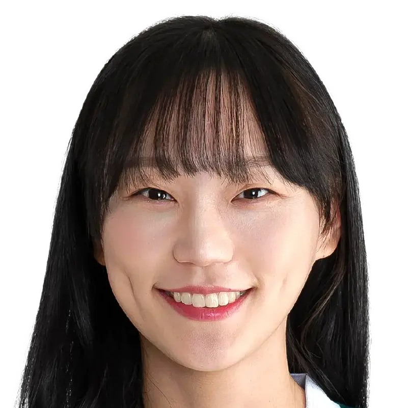 Sel-Gi Jang