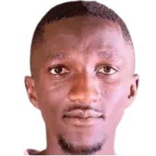 Yusuf Kagoma