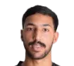 ALAHMED Abdulla Ali E.