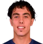 ruben correia