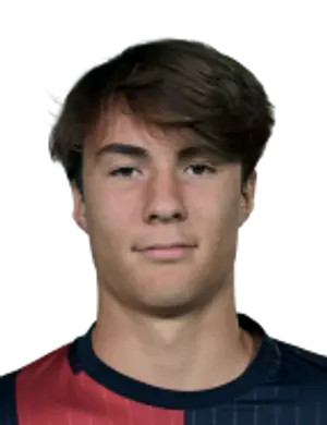 Davide Rosso