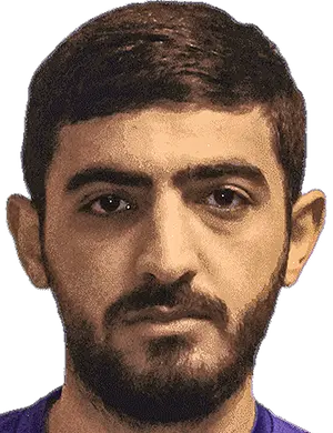 Cavidan Abbaszada