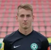 Roman Vavra