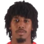Italo Cabelinho
