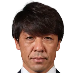 Takahiro Shimotaira