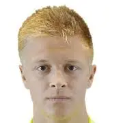 Ziga Opara