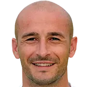 Vincenzo Italiano