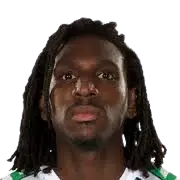 Sessi D'almeida