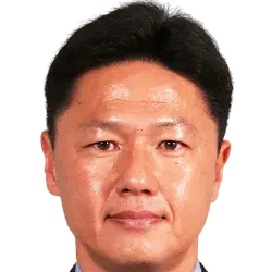 Go Oiwa