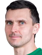 Maksims Rafalskis