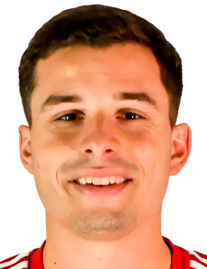 Koubilai Sagim