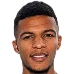 Romain Gall