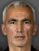 Adrian Iencsi