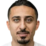يوسف العلوسي