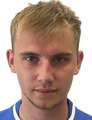 Konstantin Ustyuzhanin