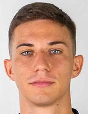 Andrea Bortolin