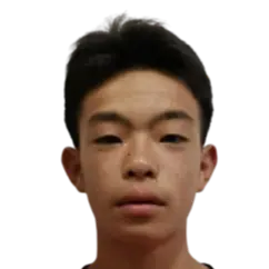 Lu Tianhuai