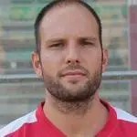 Diogo Tavares