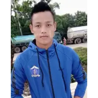 Pyae Phyo Kyaw