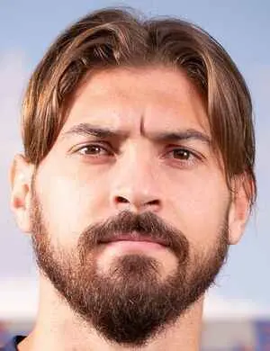 Luca Sbardella