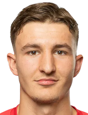 florian schuler