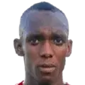 Ismaila Simpara