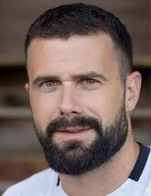 christoph schneuwly