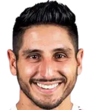 Adrian Ucchino