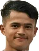 E. Nongkhlaw
