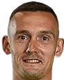 Oleksandr Golikov